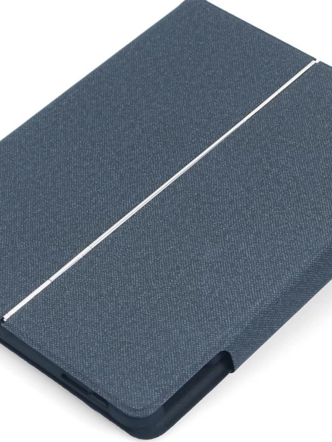 Apple iPad air 11 med tangentbordsfodral - 4