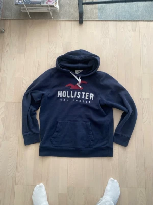 Hollister hoodie - Hollister hoodie