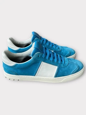 Valentino Flycrew - Säljer dessa helt nya flycrews! Tillkommer allt og. Köpta för 6499 (kvitto finns). Hör av dig vid eventuella funderingar!