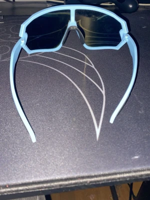 Raggar glasögon  - Raggar glasögon 