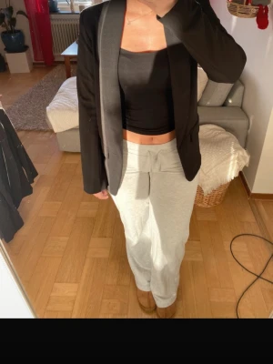 Oversized kavaj - Oversized kavaj från nakd, jättefint skick