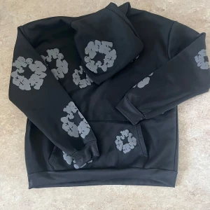 Denim tears tröja - Helt ny skick i storlek M.