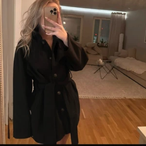 Kappa - Gott skick, inga skavanker 🌸