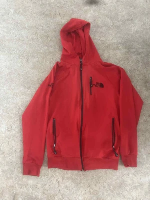 Helt ny kofta! - Helt ny kofta!