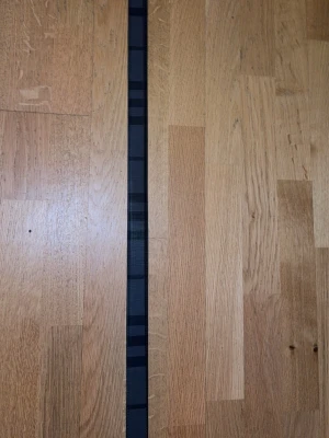 Burrberry bälte  - Säljer min burrberry bälte, de e helt ny och bra kvalitet, priset kan diskuteras.