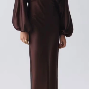 SÖKER denna!! - Söker denna i storlek 34🙏🏼