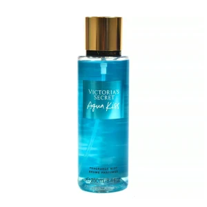 Victoria secret parym - Helt ny 🌊 Luktar super gott!