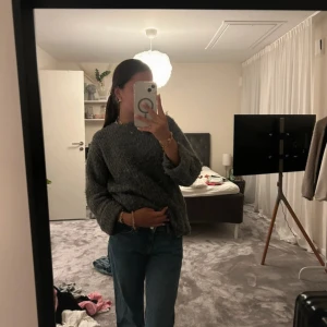 Weekday jeans (low waist) - Super snygga jeans från weekday! Modell arrow!! Använda ett fåtal gånger 