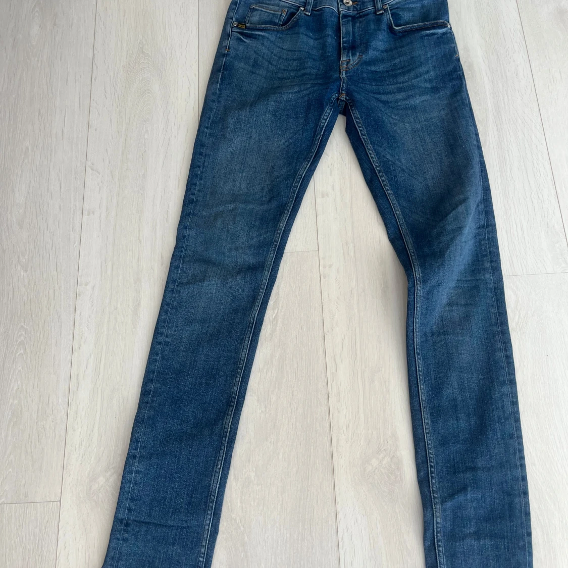 Tiger of sweden bulk  - 4