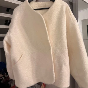 Jacka från Ellos  - Helt ny 