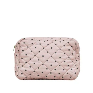 SÖKER  - SÖKER!!!!Denna Neccesären Ifrån Beck Söndergaard I Den Stora Storleken Och Färgen Rosa🩷