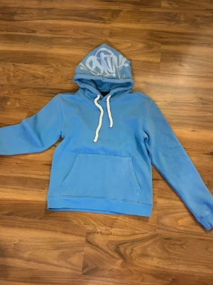 Syna world bra kvalitet  - Blå storlek s syna world 