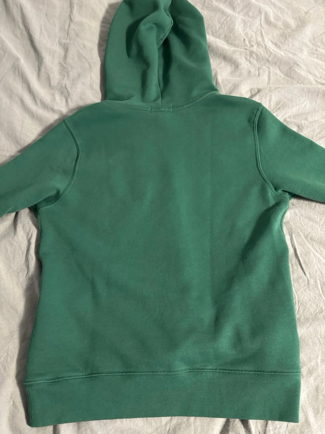 Polo Ralph Lauren Hoodie - 3