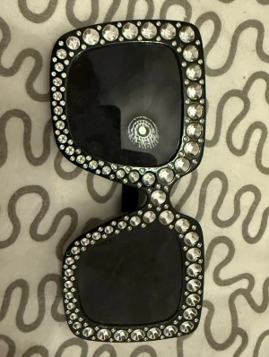 Solglasögon  - Solglasögon 