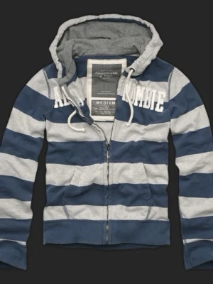 GALET DROP 24-31 FÅR INTE MISSAS  - galet drop på hollister och Abercrombie & fitch hoodie följ för att inte missa 