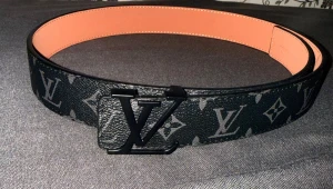 Bälte 110cm  - Använd några gånger 