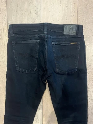 Nudie jeans  - 9/10 | 31/34 men sitter som 30/34