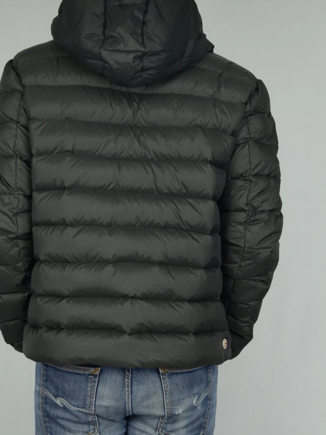 Colmar vinterjacka  - 2