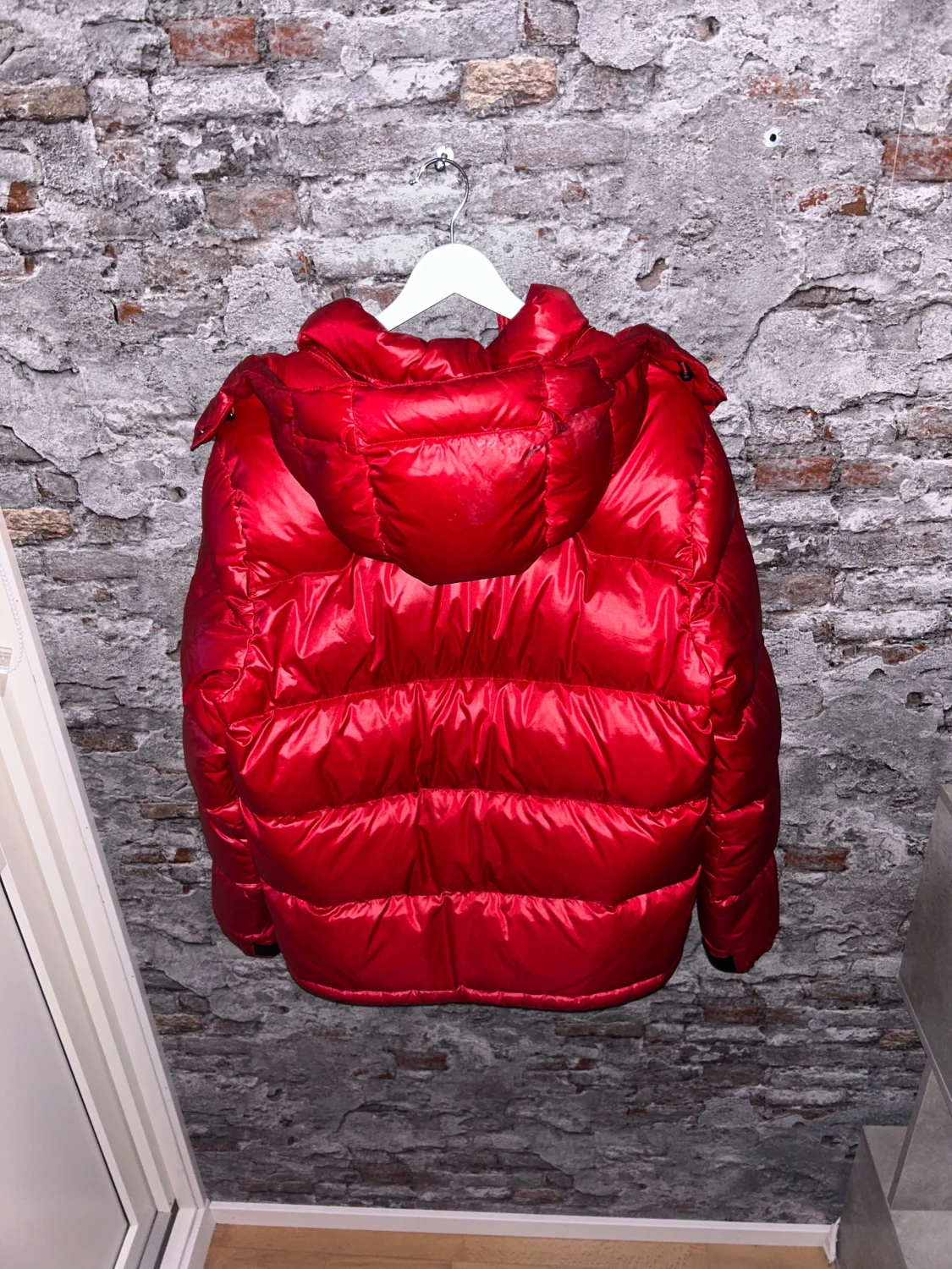 Ralph Lauren gorham jacka - 5