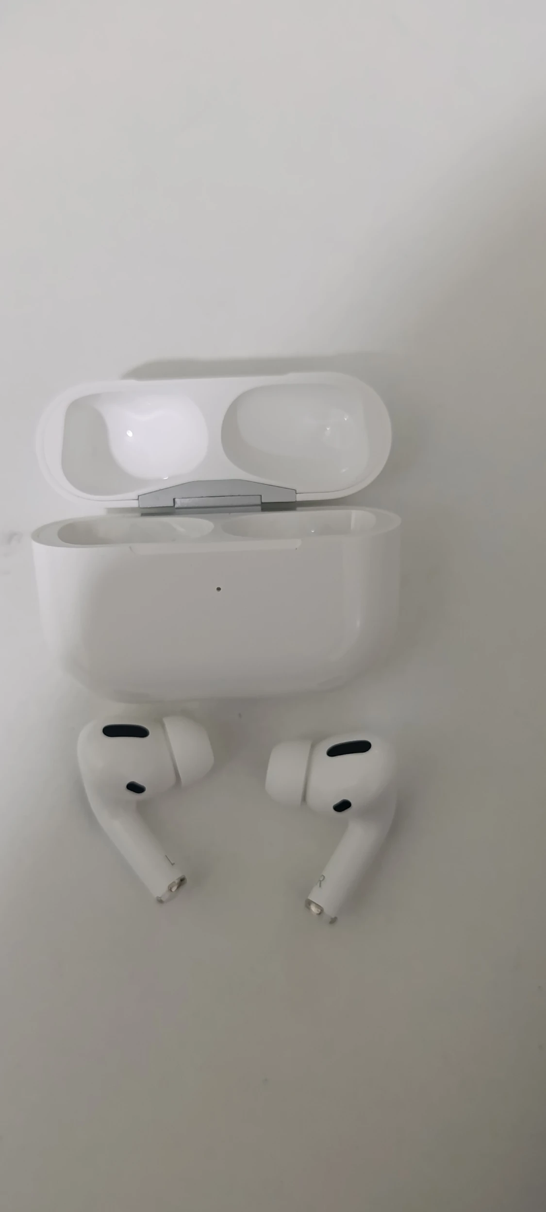 AirPods Pro - 3