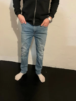 Tiger of sweden jeans  - Tiger of sweden jeans - 30/32 - super fina - 299kr🤝✅
