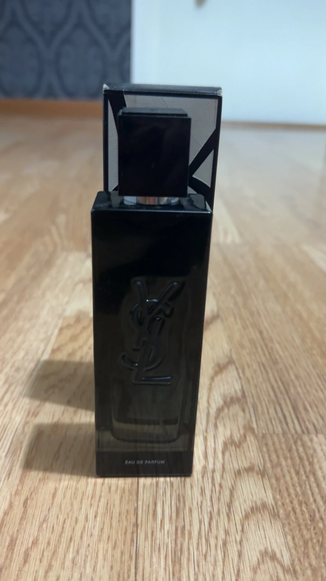 YSL MYSLF Eau de Parfum - 1