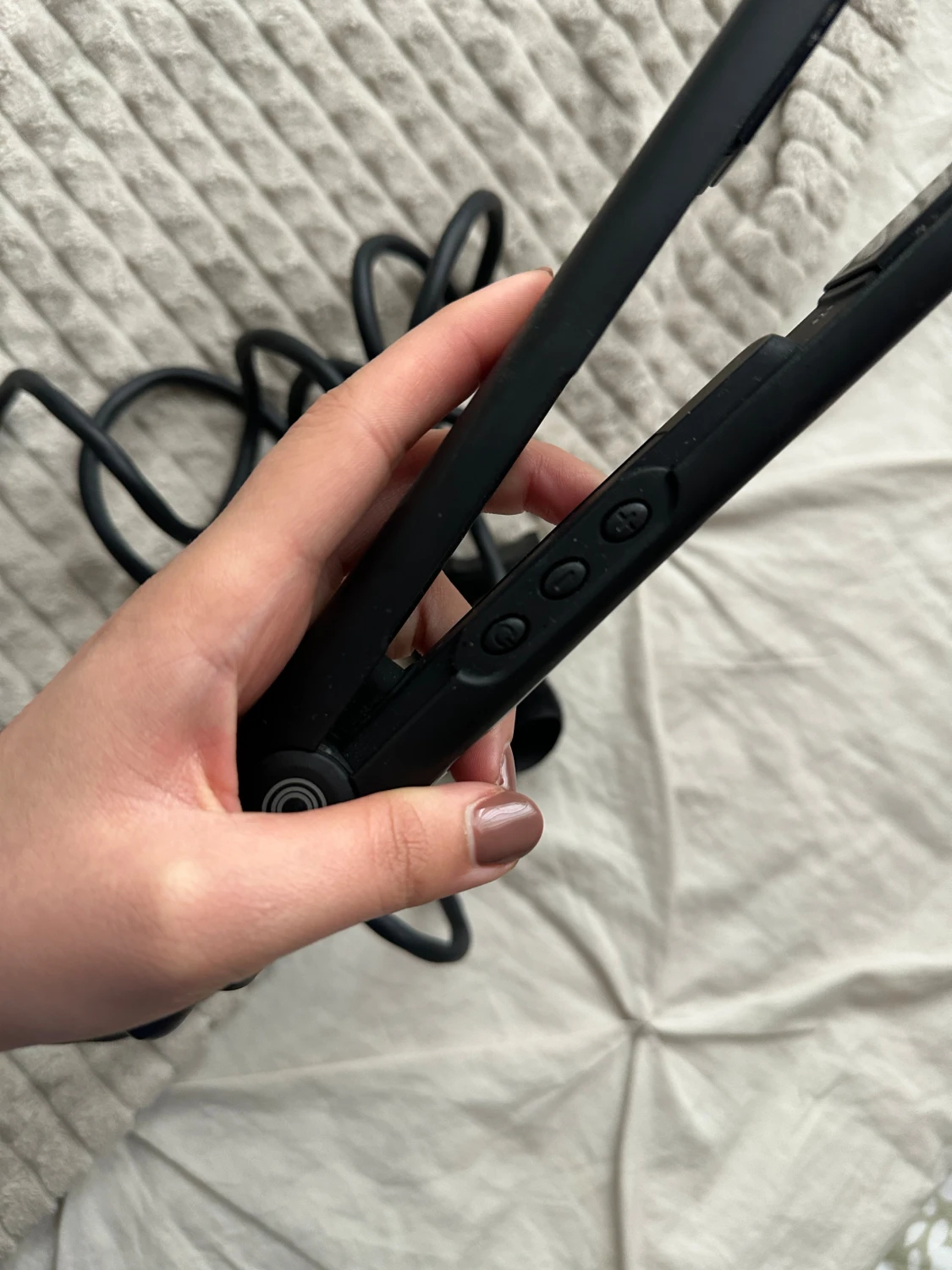 CeraBullet+ Plattång - 1