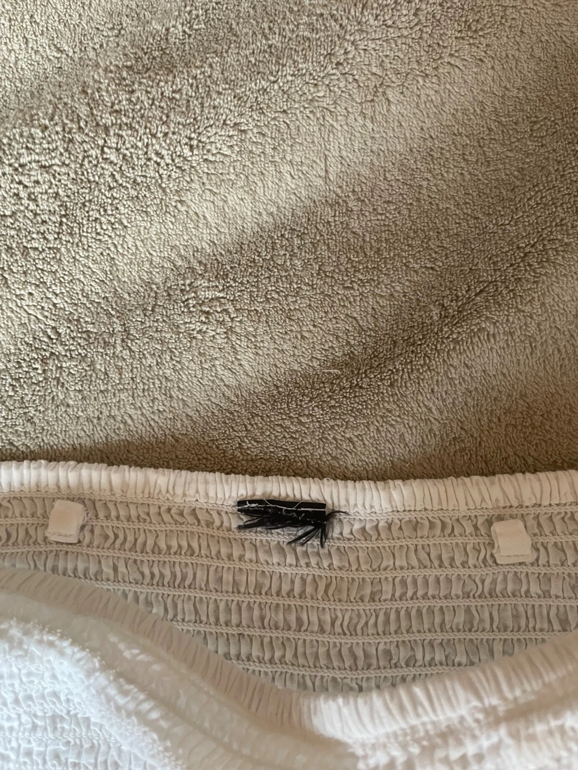 Gullig kort klänning eller kjol!  - 3