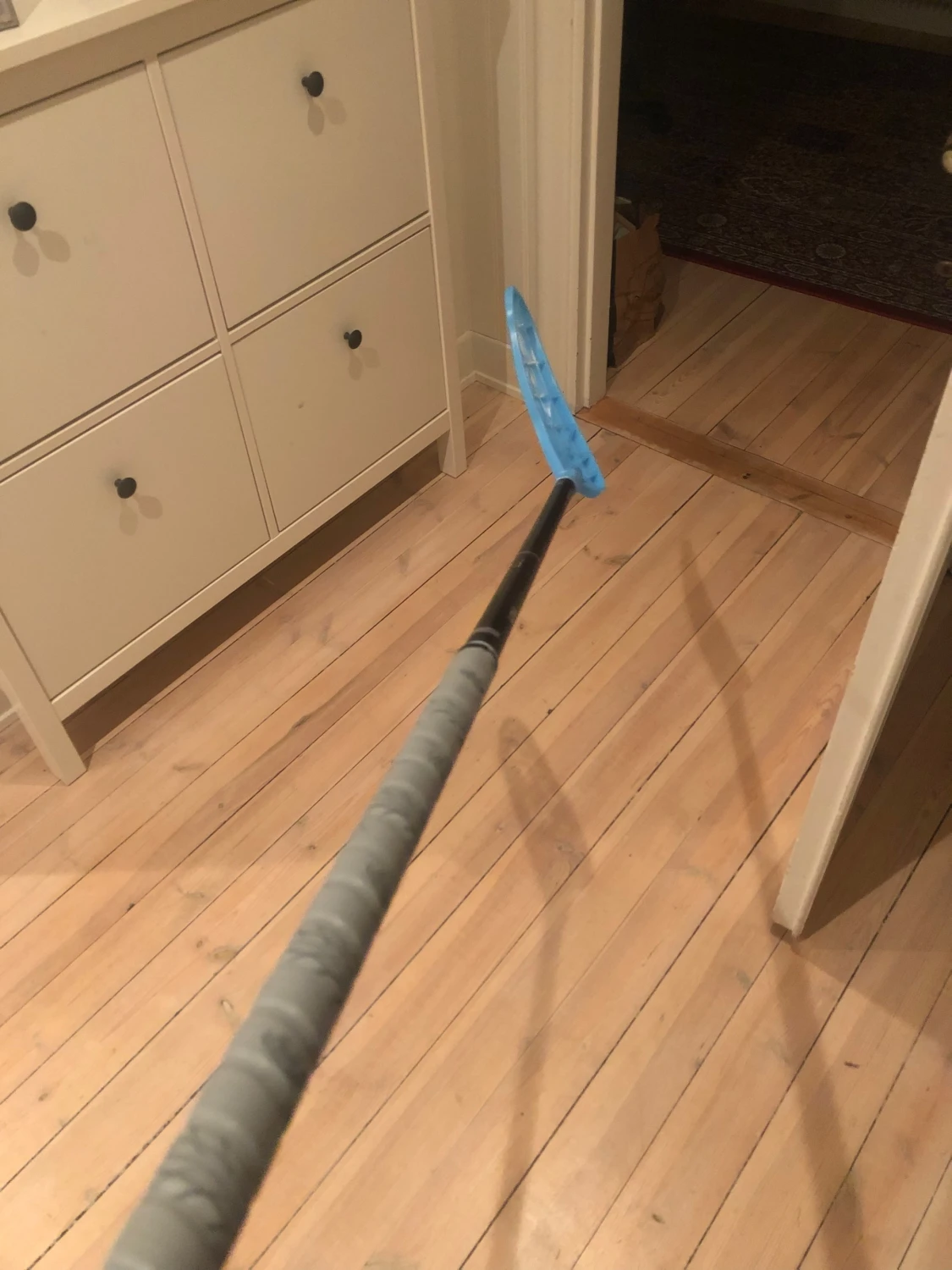 Unihoc unislim limited edt