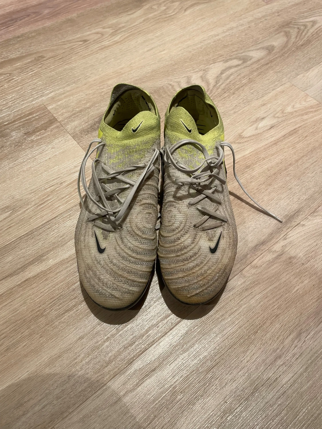 Nike phantom gx elite - 2