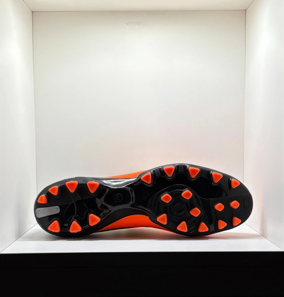 Adidas F50 Adizero - 1