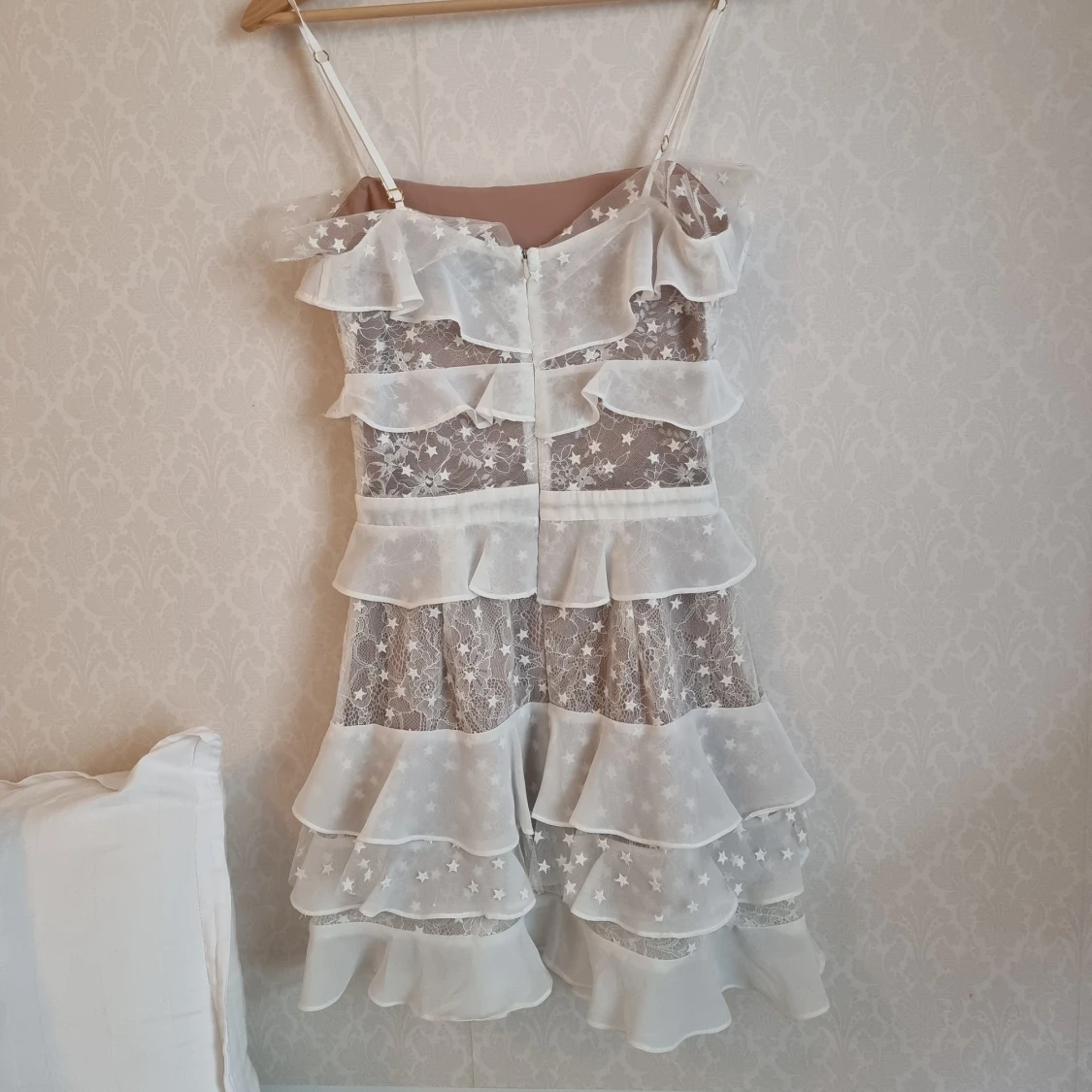 For love and lemons klänning - 90