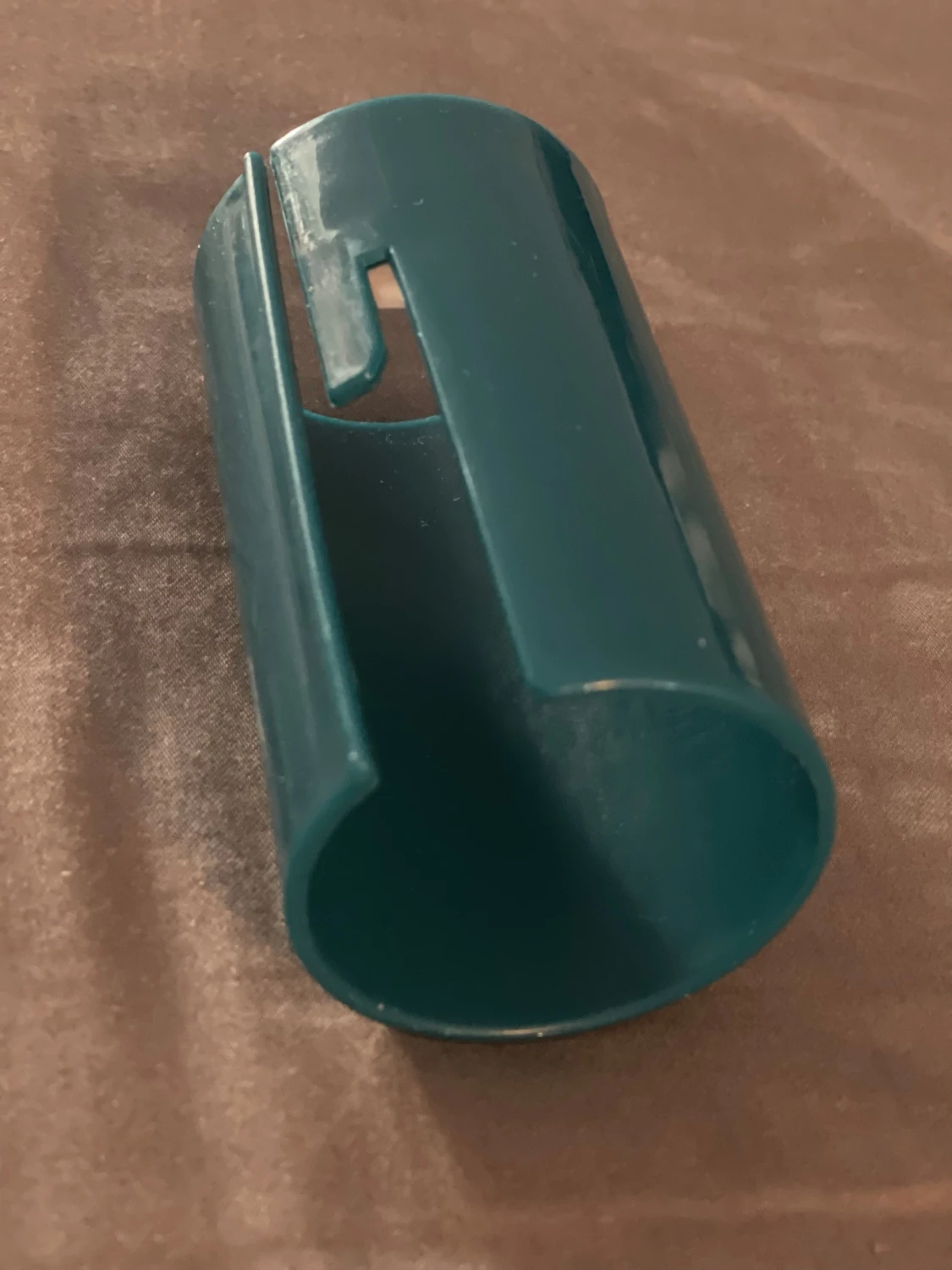 Julklappskärare från 30kr/st!  - 2