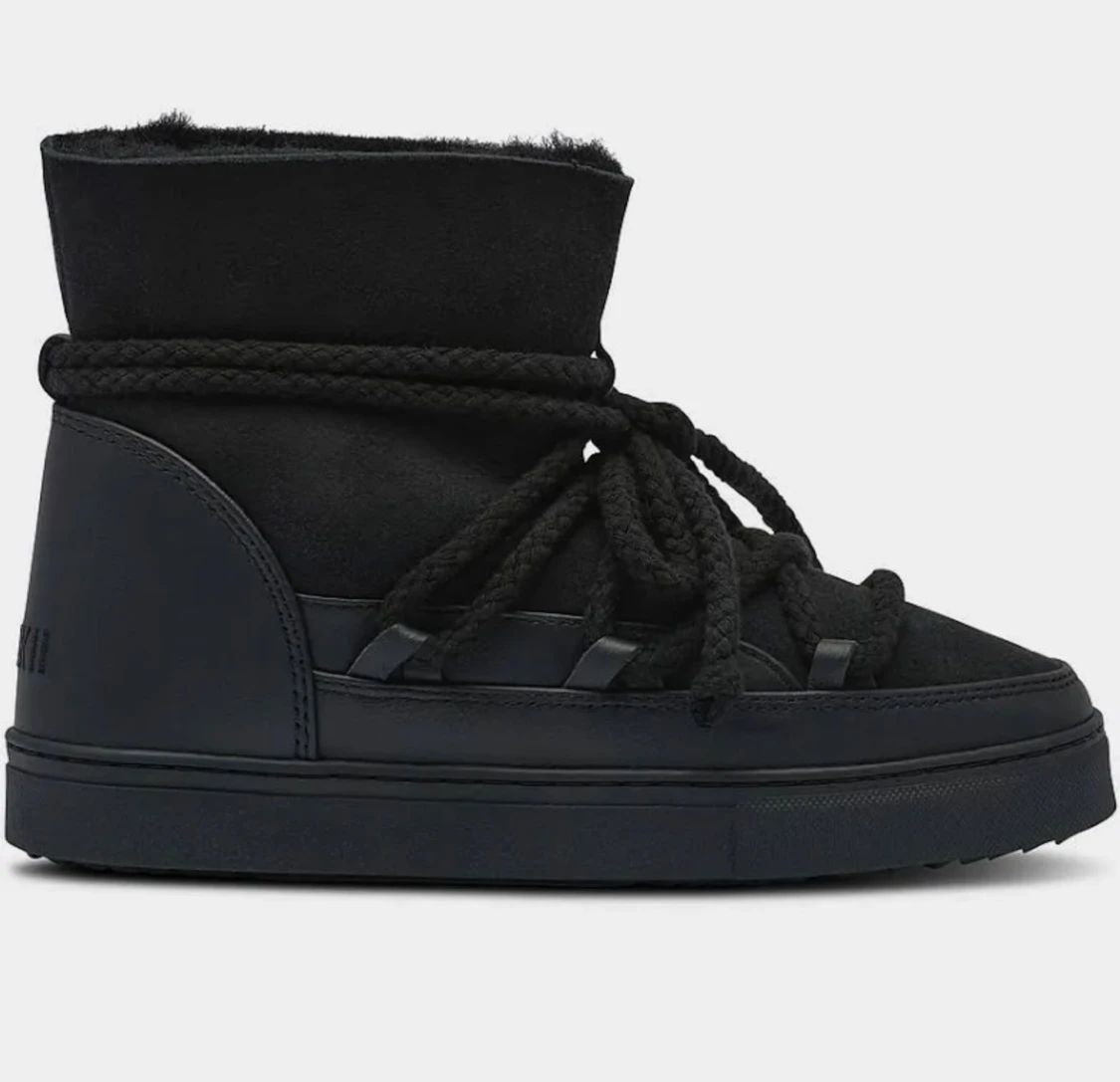 Intressekoll på mina inukkis!