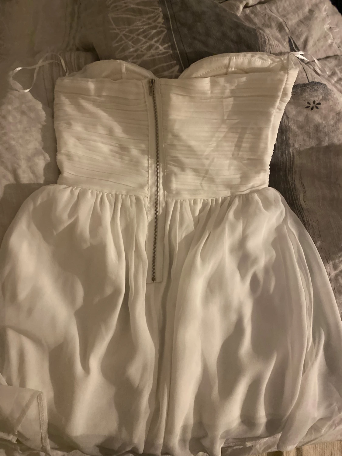 Studentklänning🥂 - 3