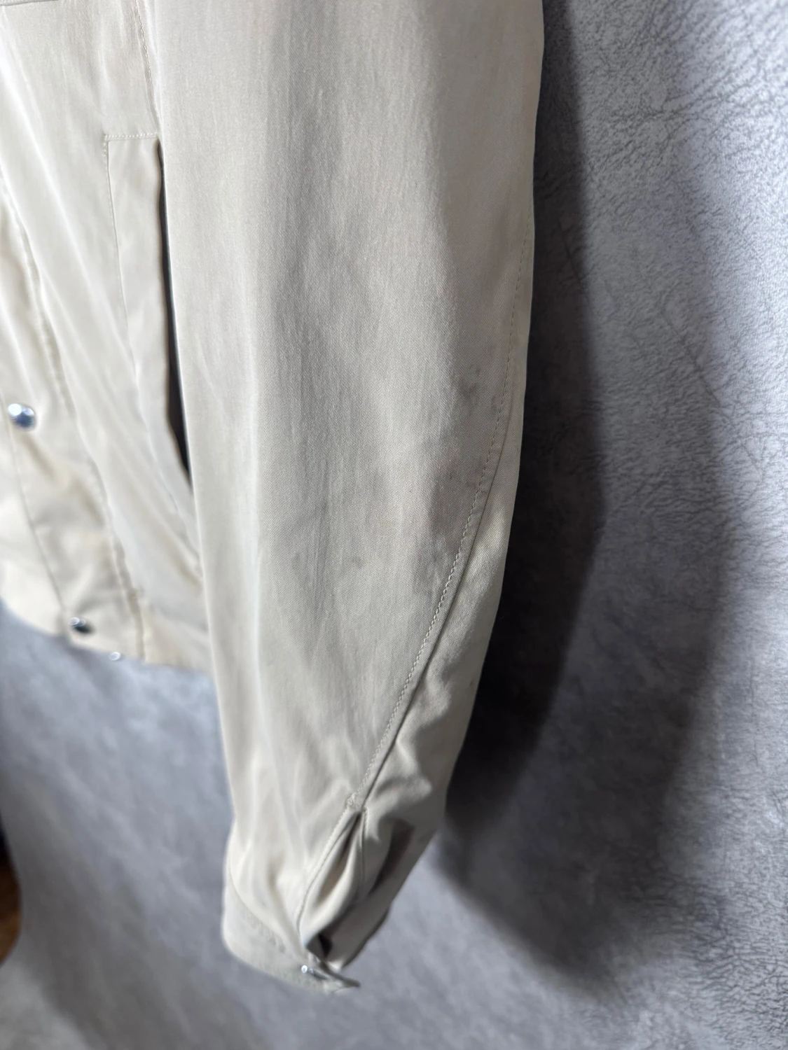 J.Lindeberg Jacka | S - 4