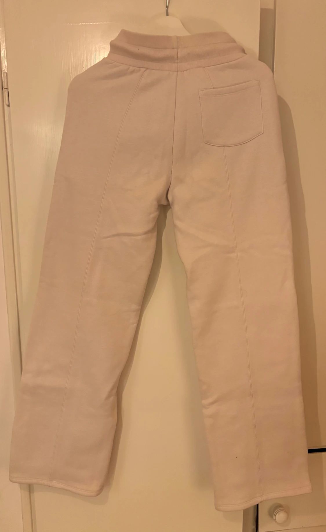 Mjukisset från Lounge - 