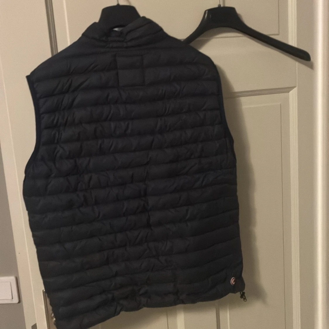 Dunväst från Colmar - 1