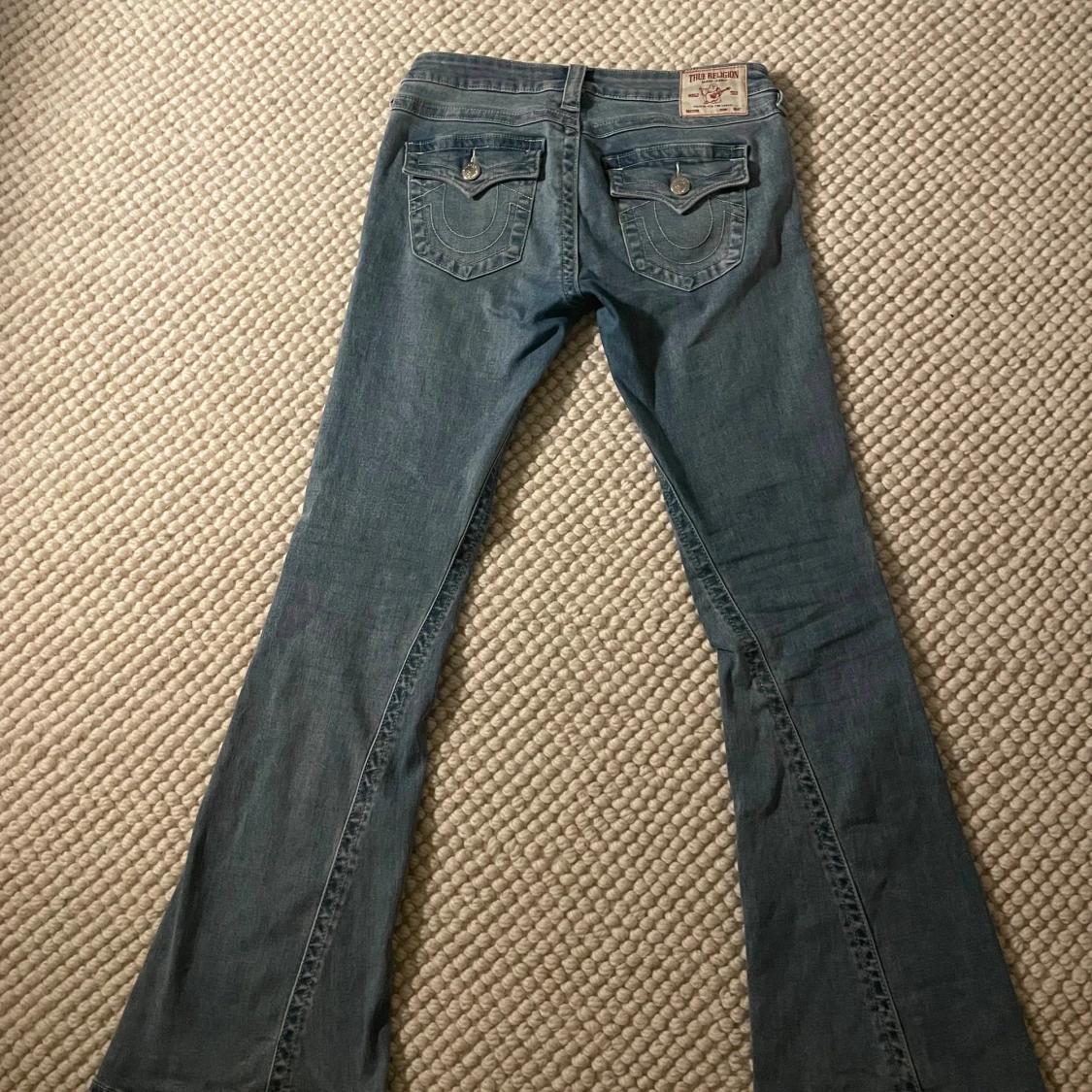 True religion jeans💗 - 2