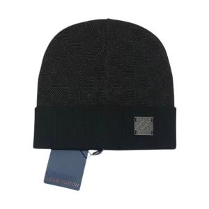 Lv mössa - Helt ny lv mössa. Oanvänd. Bästa kvalité ute på marknaden. fraktar inom 1-3 dagar