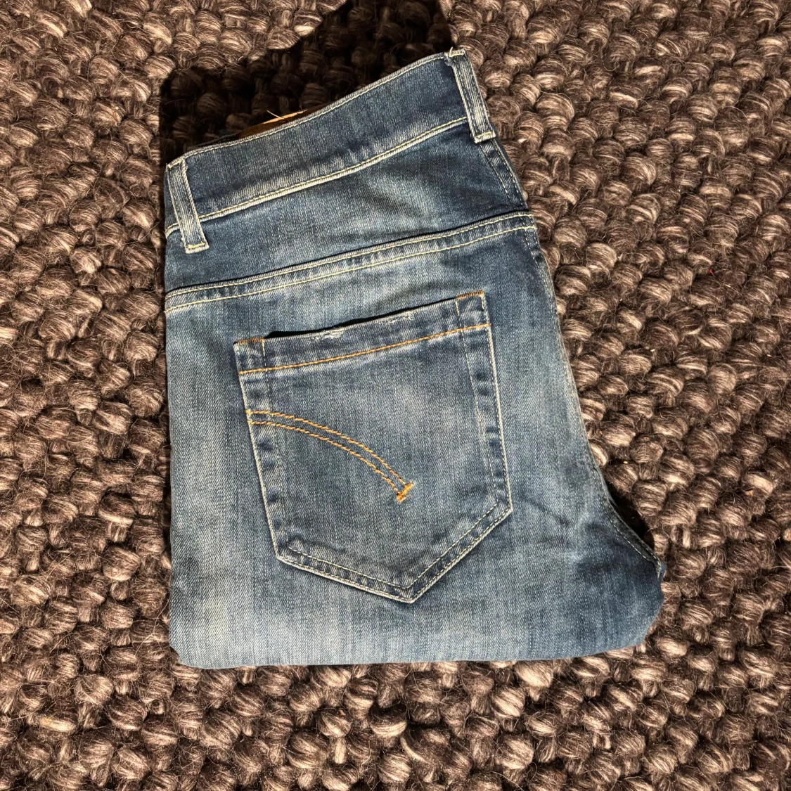Dondup George Jeans