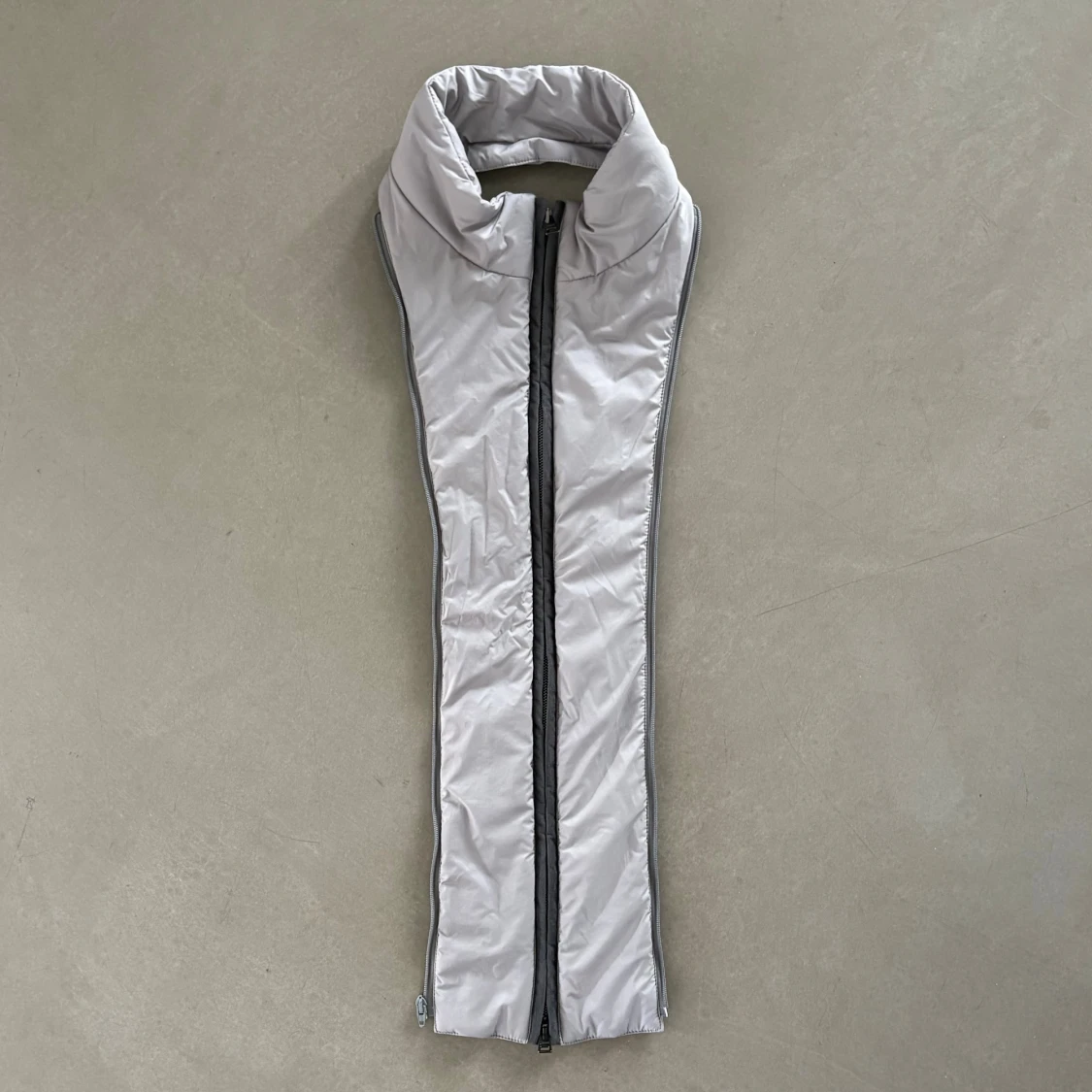 Jacka från Herno. - 1