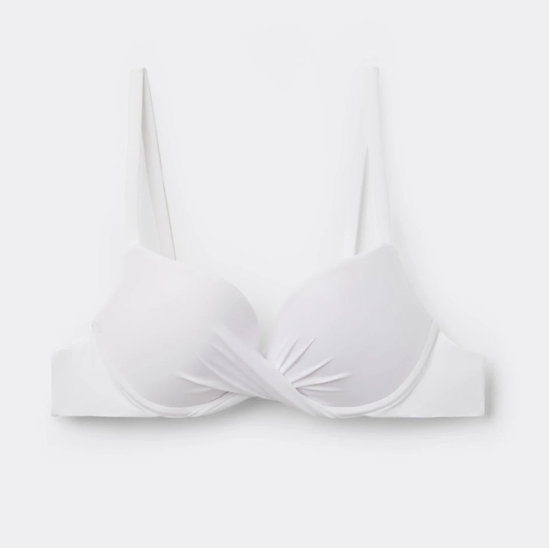 calzedonia bikiniöverdel