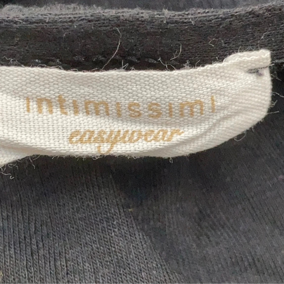 intimissimi linne - 2