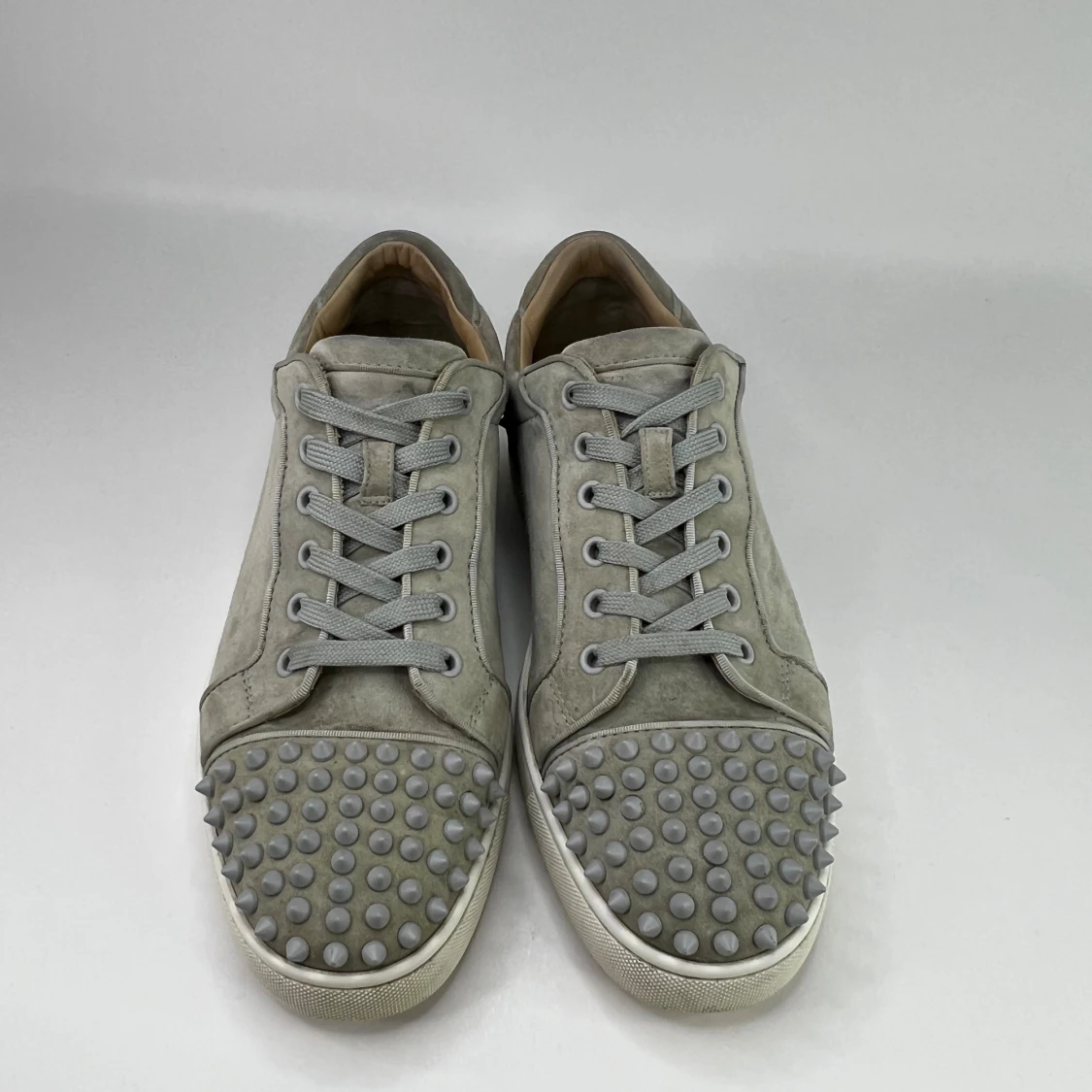 Christian Louboutin Sneakers  - 1