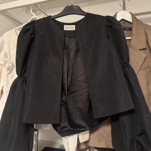 By malina blus - Fin blus