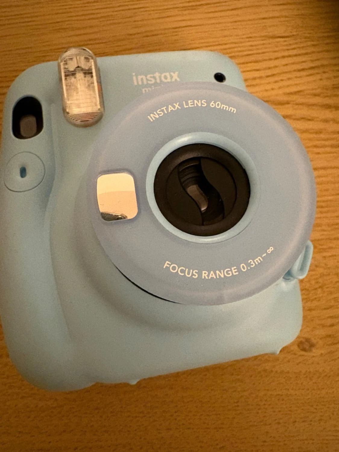 Instax Mini 11 - 2