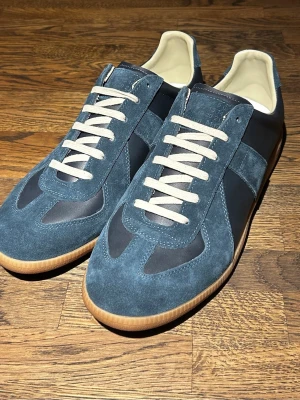 Maison margiela  - Maison margiela 43