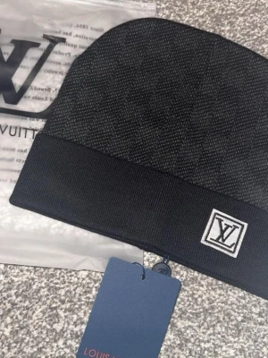 Lvmössa - Säkra eran Lvmössa inann det tar slut 