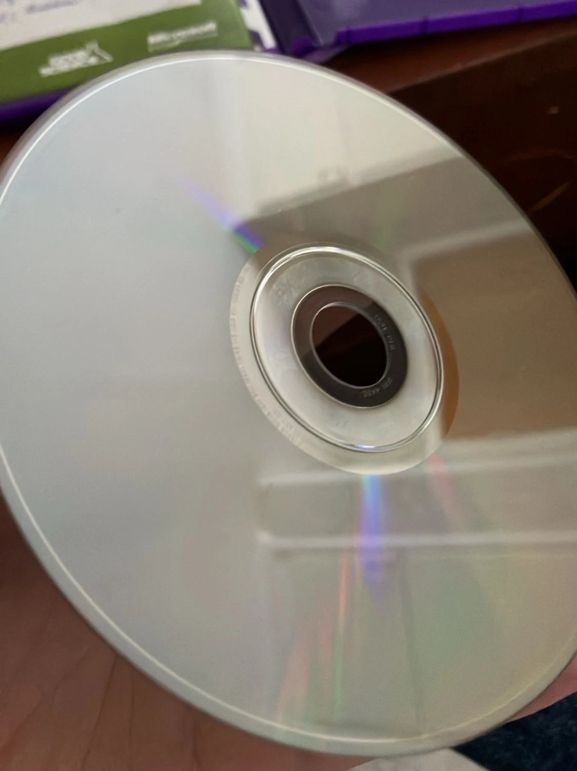 Kinect Adventures! (Xbox 360) - 2